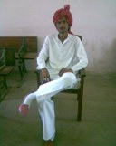 abhimanyu kumar.s