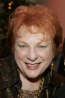Val Morehouse