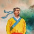 poet Cui Hao