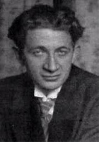 Jean follain biography 02 image