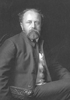 A G Stephens