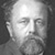 A G Stephens