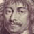 poet James Graham