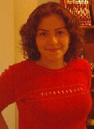 Rita El Khoury