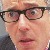 John Hegley