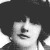 poet Jeanne Robert Foster