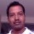 poet Dr Nihar Ranjan Ray