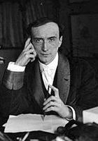 Henry bataille biography 08 picture