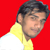poet Alok Mishra