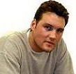 Jeff Kurfess