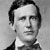 Stephen C. Foster