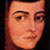 Sor Juana Ines de la Cruz