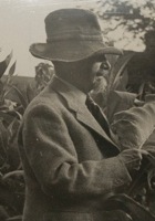 Arthur Maquarie