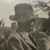poet Arthur Maquarie