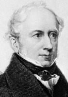 James Montgomery