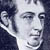 James Montgomery
