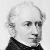 poet James Montgomery