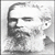 Herman Melville
