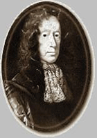 On a girdle edmund waller image