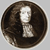 poet Edmund Waller