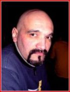 Costin Tanasescu
