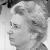 poet Rosemary de Brissac Dobson
