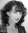 Kim Addonizio
