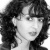 poet Kim Addonizio