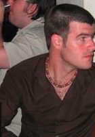 Vincent James Turner