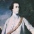 poet Charles Churchill