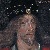 poet James I of Scotland