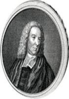 Edward Young