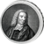 poet Edward Young