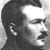 poet Richard Aldington