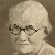 poet Annie Louisa Walker