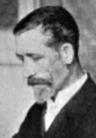 John Liddell Kelly
