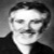 Jack Prelutsky
