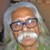 poet Samudra Gupta