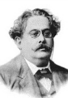 Artur Azevedo