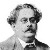 poet Artur Azevedo