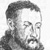 Joachim du Bellay