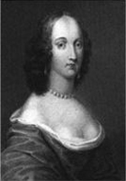 Katherine Philips
