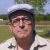 poet Dave Tanguay