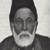poet Mirza Ghalib