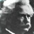 Mark Twain