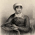 poet Joanna Baillie