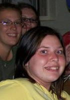 Bethany Williams