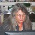 poet Ioanna Carlsen