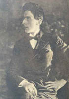 Jean Cocteau