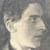 Jean Cocteau